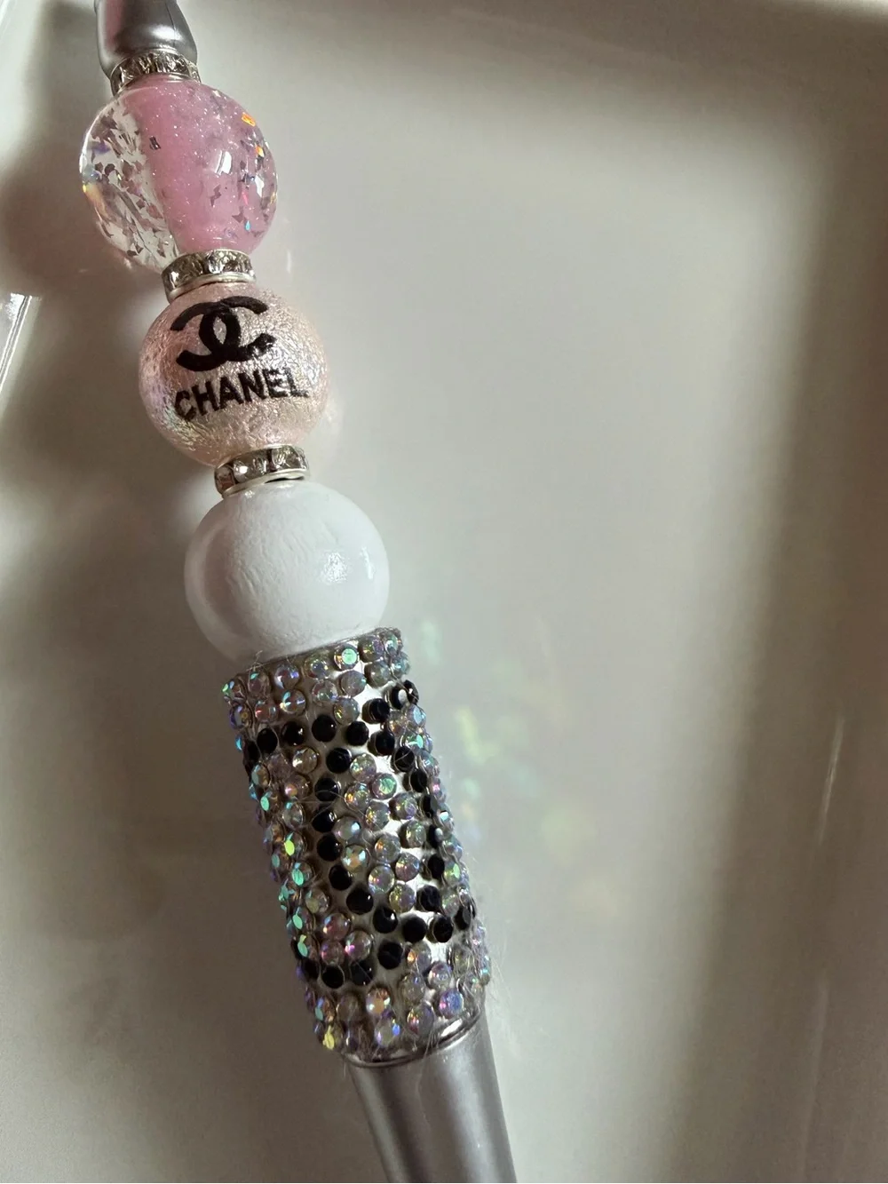 HANDMADE PEN
